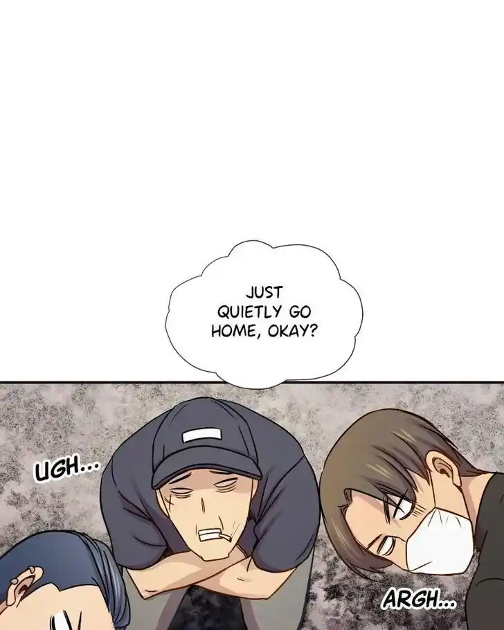 Pyeong Beonhan ge Joa! Vol.02 Ch.046