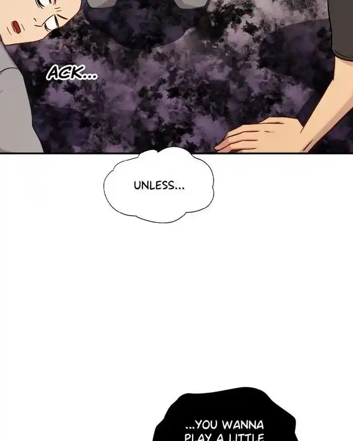 Pyeong Beonhan ge Joa! Vol.02 Ch.046