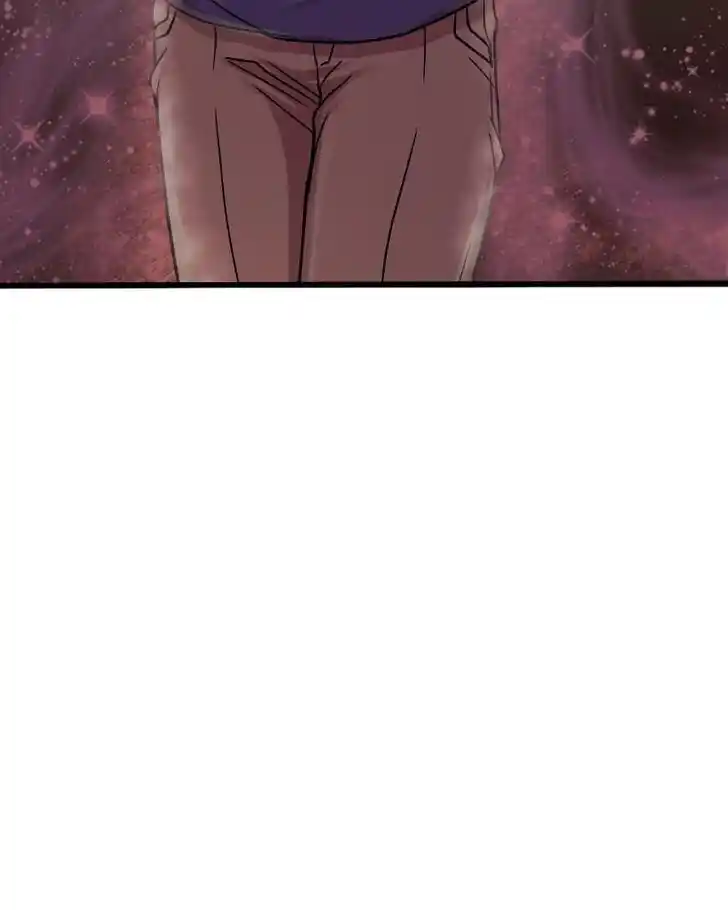 Pyeong Beonhan ge Joa! Vol.02 Ch.046