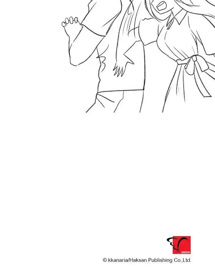 Pyeong Beonhan ge Joa! Vol.02 Ch.046