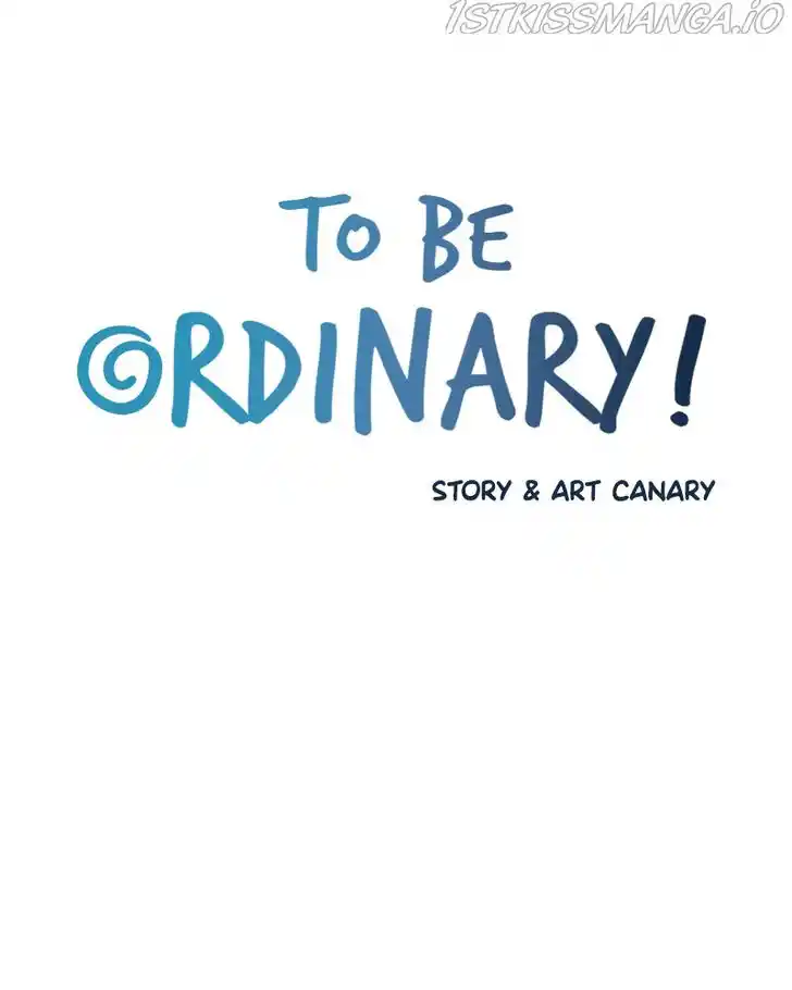 Pyeong Beonhan ge Joa! Vol.02 Ch.047