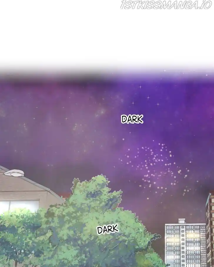 Pyeong Beonhan ge Joa! Vol.02 Ch.047