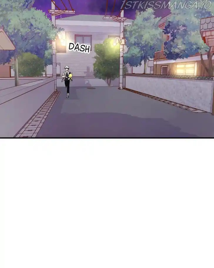 Pyeong Beonhan ge Joa! Vol.02 Ch.047