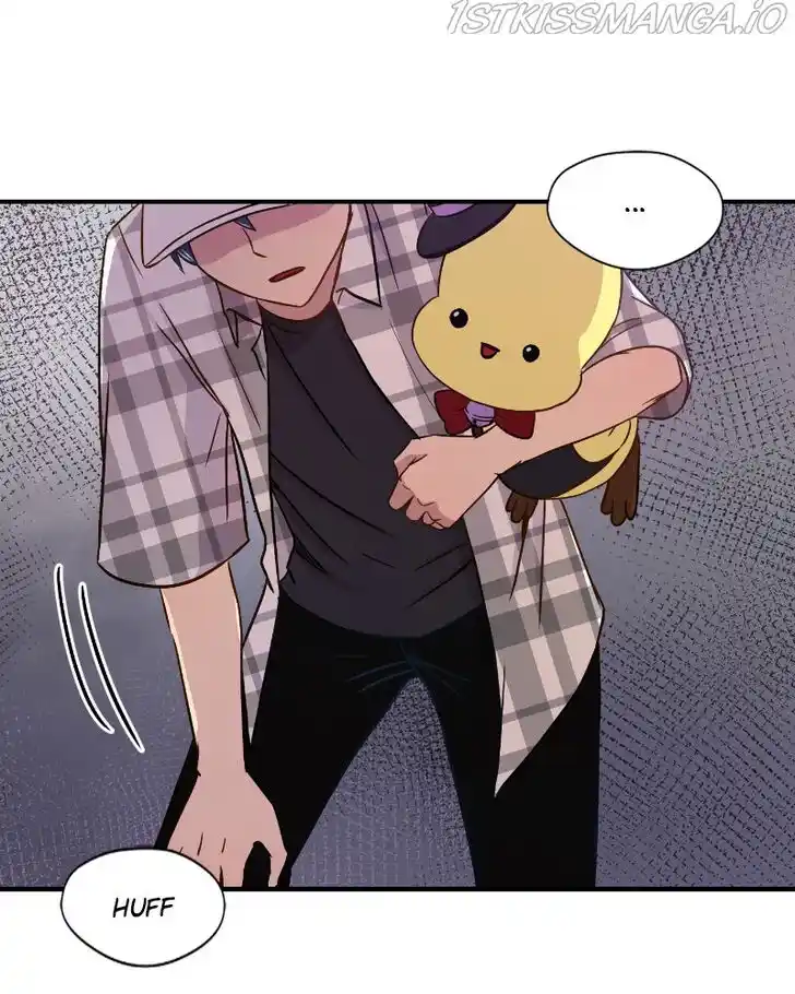 Pyeong Beonhan ge Joa! Vol.02 Ch.047