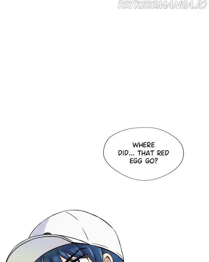 Pyeong Beonhan ge Joa! Vol.02 Ch.047