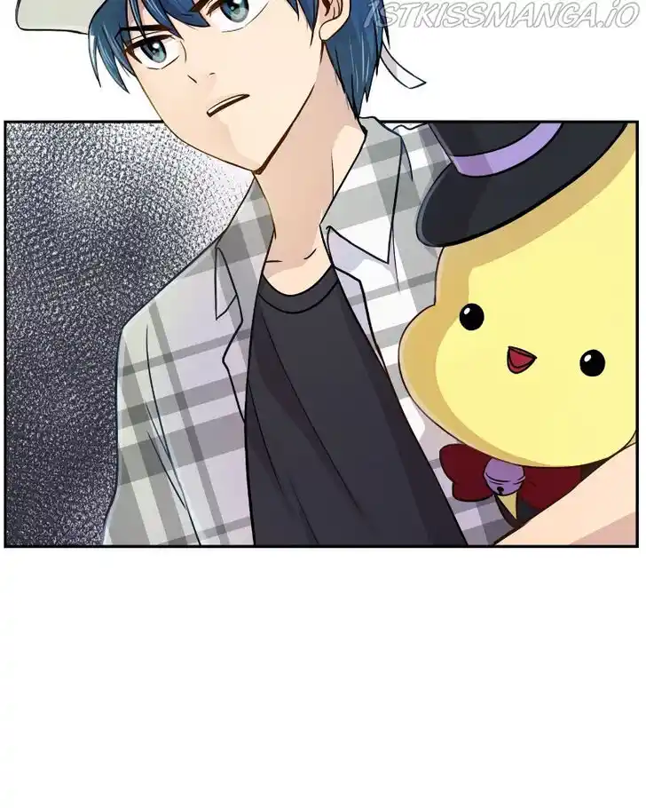 Pyeong Beonhan ge Joa! Vol.02 Ch.047