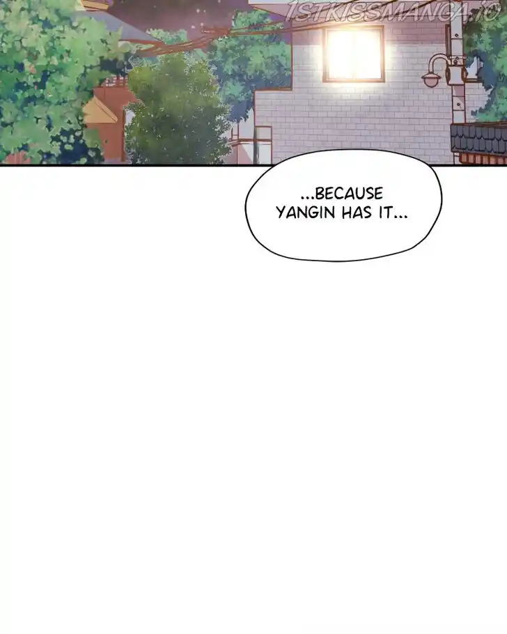 Pyeong Beonhan ge Joa! Vol.02 Ch.047