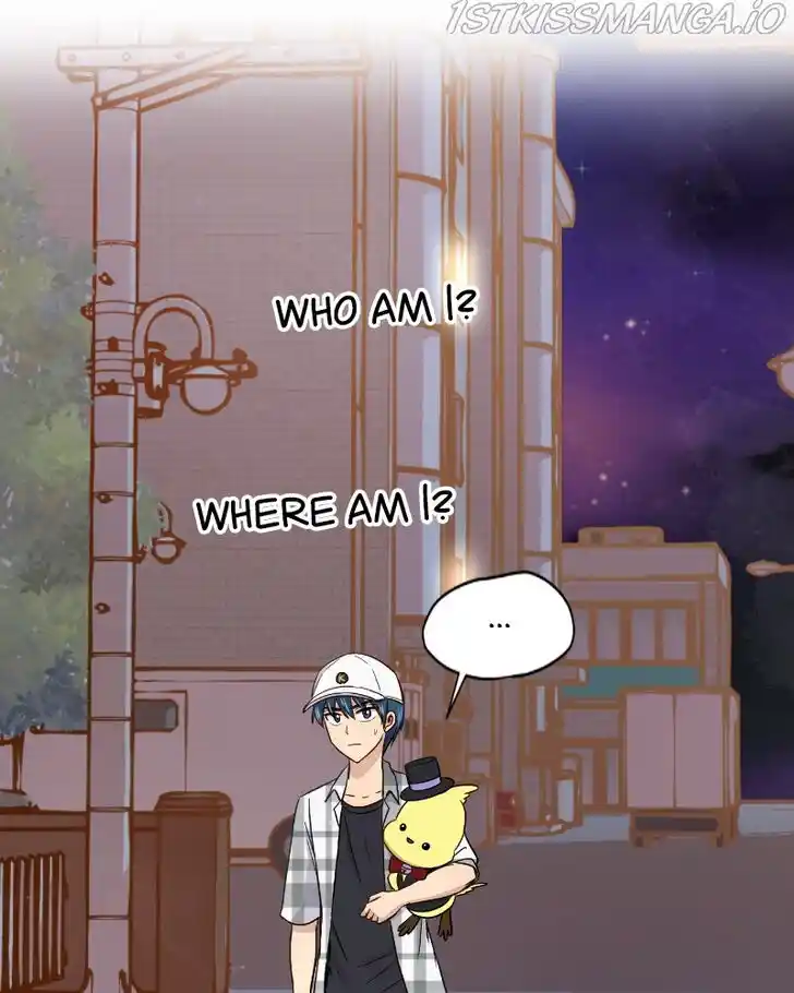 Pyeong Beonhan ge Joa! Vol.02 Ch.047