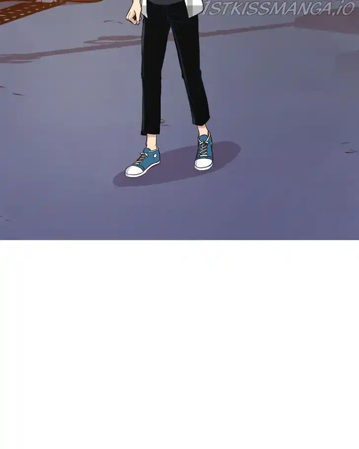 Pyeong Beonhan ge Joa! Vol.02 Ch.047