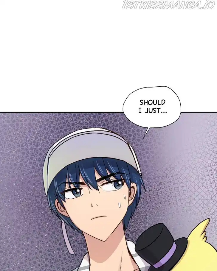 Pyeong Beonhan ge Joa! Vol.02 Ch.047