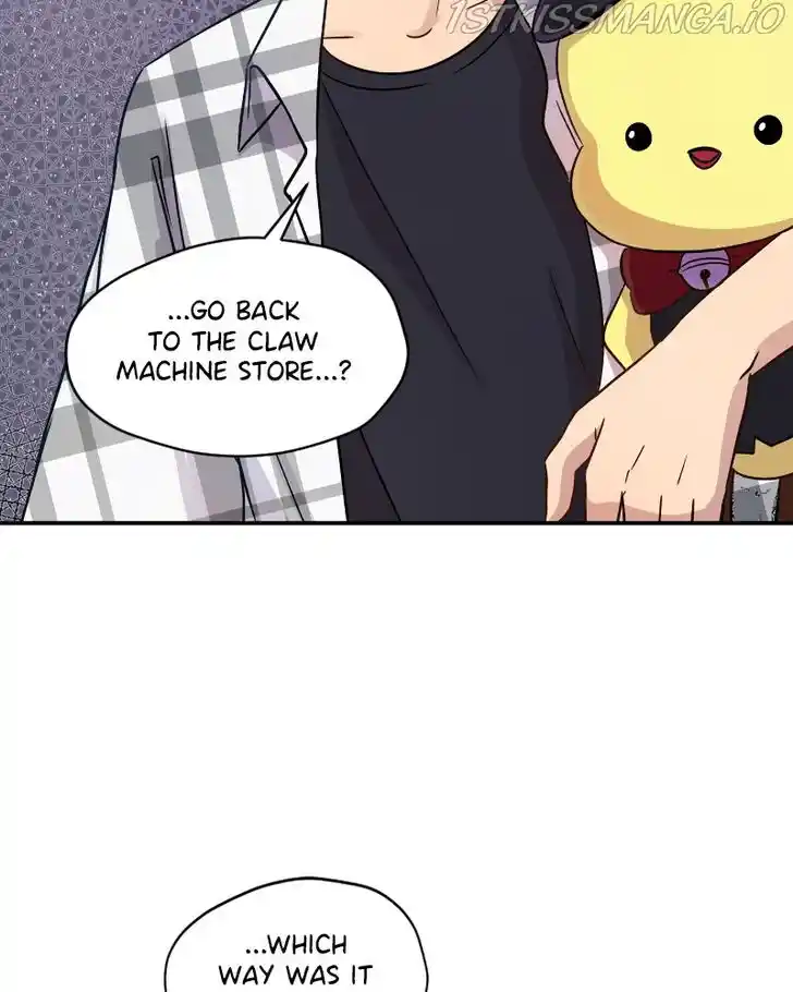 Pyeong Beonhan ge Joa! Vol.02 Ch.047