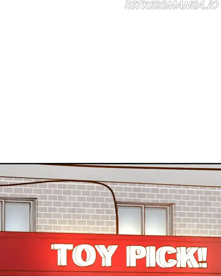 Pyeong Beonhan ge Joa! Vol.02 Ch.047