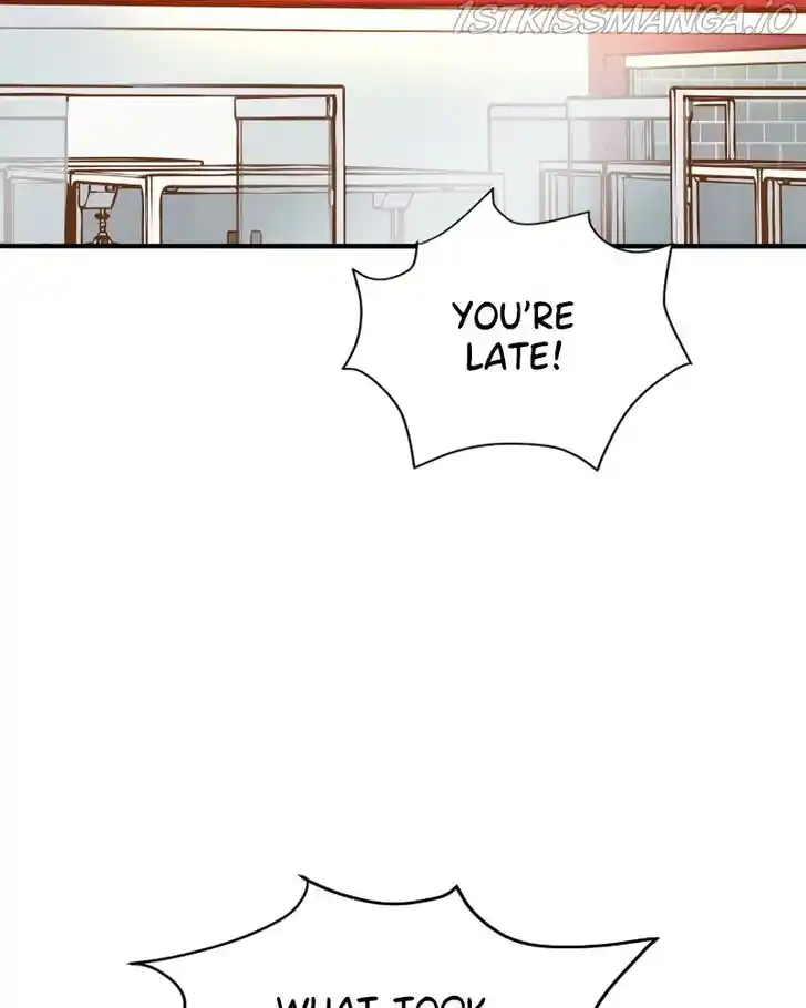 Pyeong Beonhan ge Joa! Vol.02 Ch.047