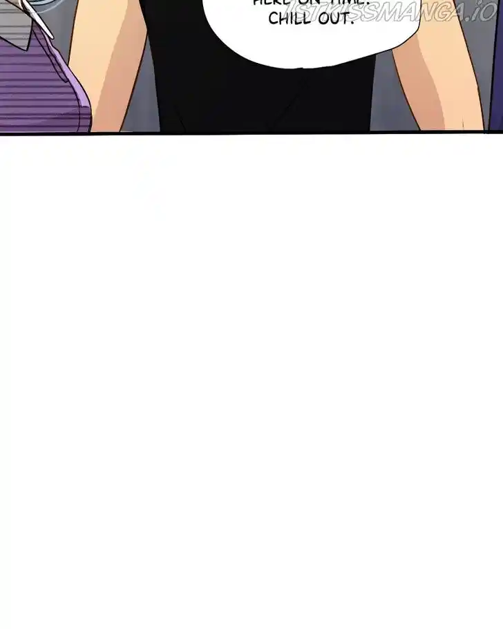 Pyeong Beonhan ge Joa! Vol.02 Ch.047