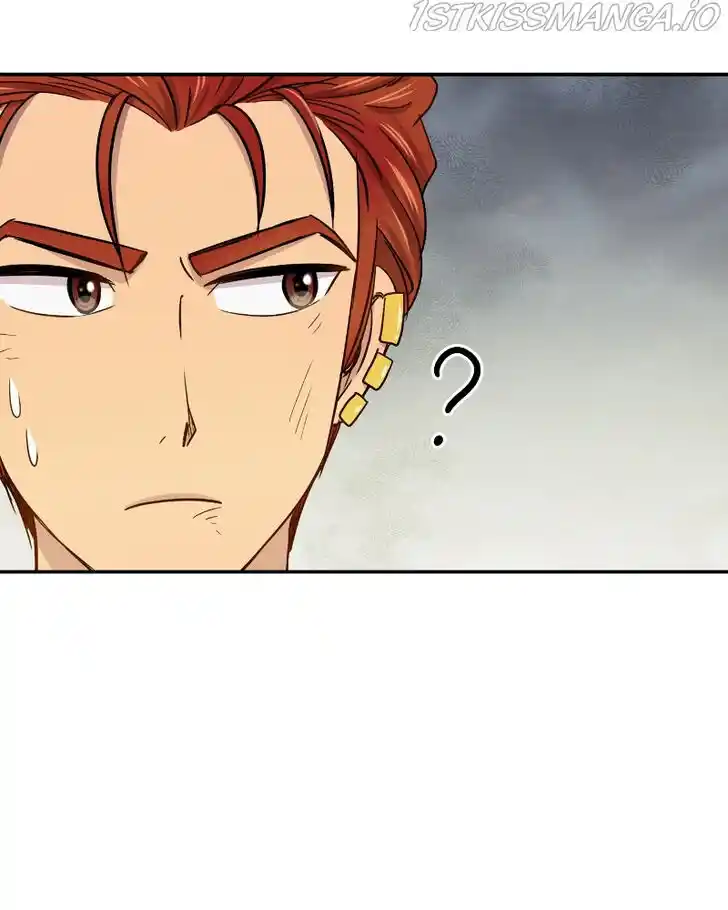 Pyeong Beonhan ge Joa! Vol.02 Ch.047