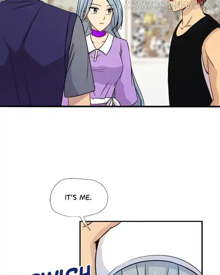 Pyeong Beonhan ge Joa! Vol.02 Ch.047