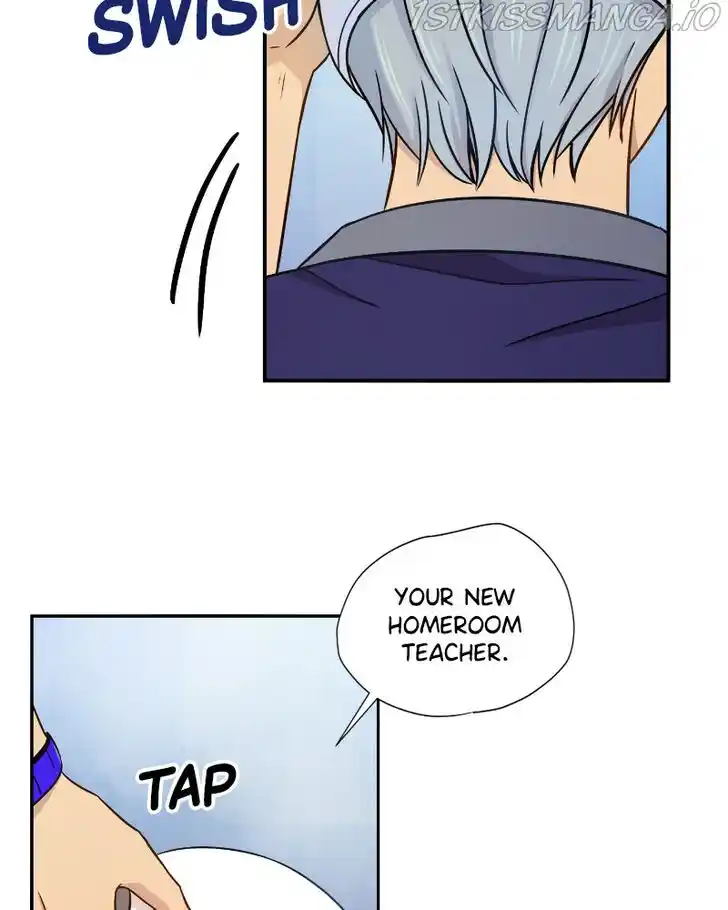 Pyeong Beonhan ge Joa! Vol.02 Ch.047