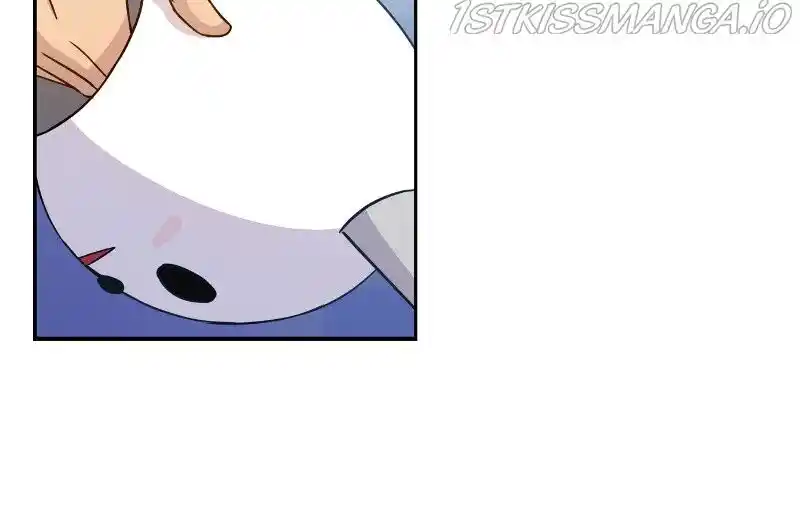 Pyeong Beonhan ge Joa! Vol.02 Ch.047