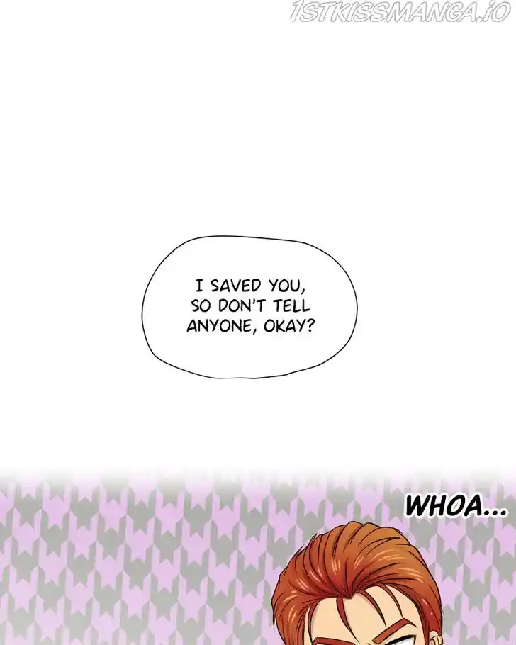 Pyeong Beonhan ge Joa! Vol.02 Ch.047