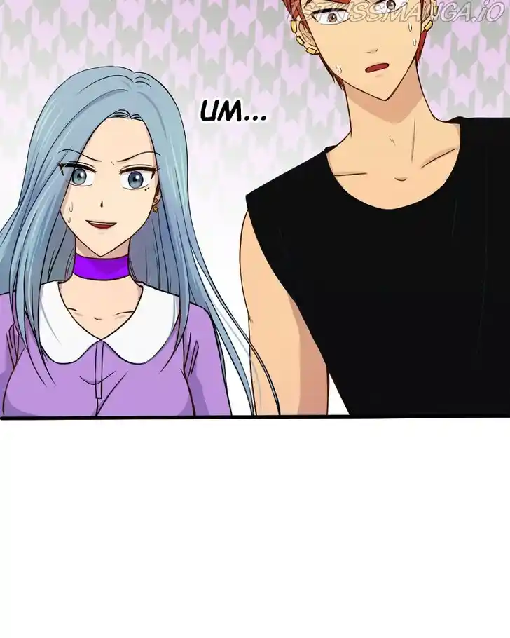 Pyeong Beonhan ge Joa! Vol.02 Ch.047