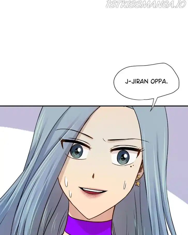 Pyeong Beonhan ge Joa! Vol.02 Ch.047