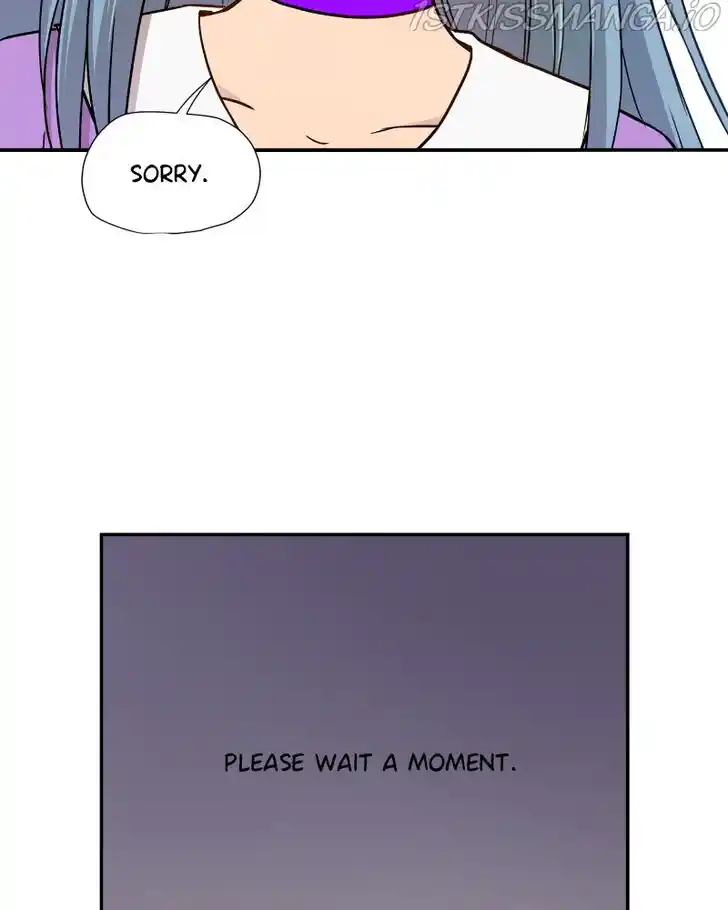 Pyeong Beonhan ge Joa! Vol.02 Ch.047