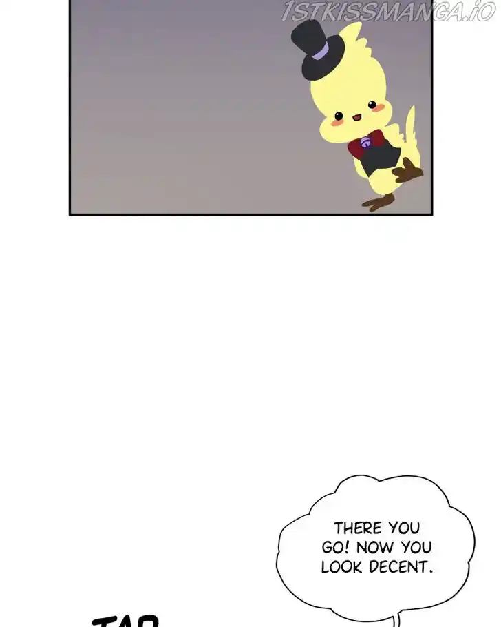 Pyeong Beonhan ge Joa! Vol.02 Ch.047