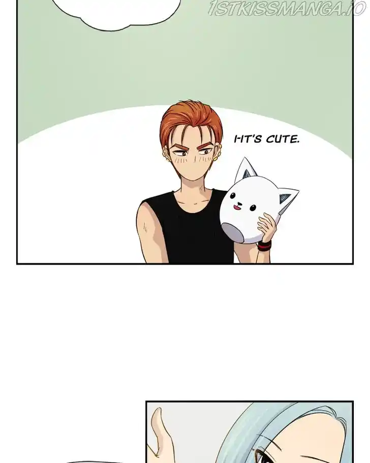 Pyeong Beonhan ge Joa! Vol.02 Ch.047