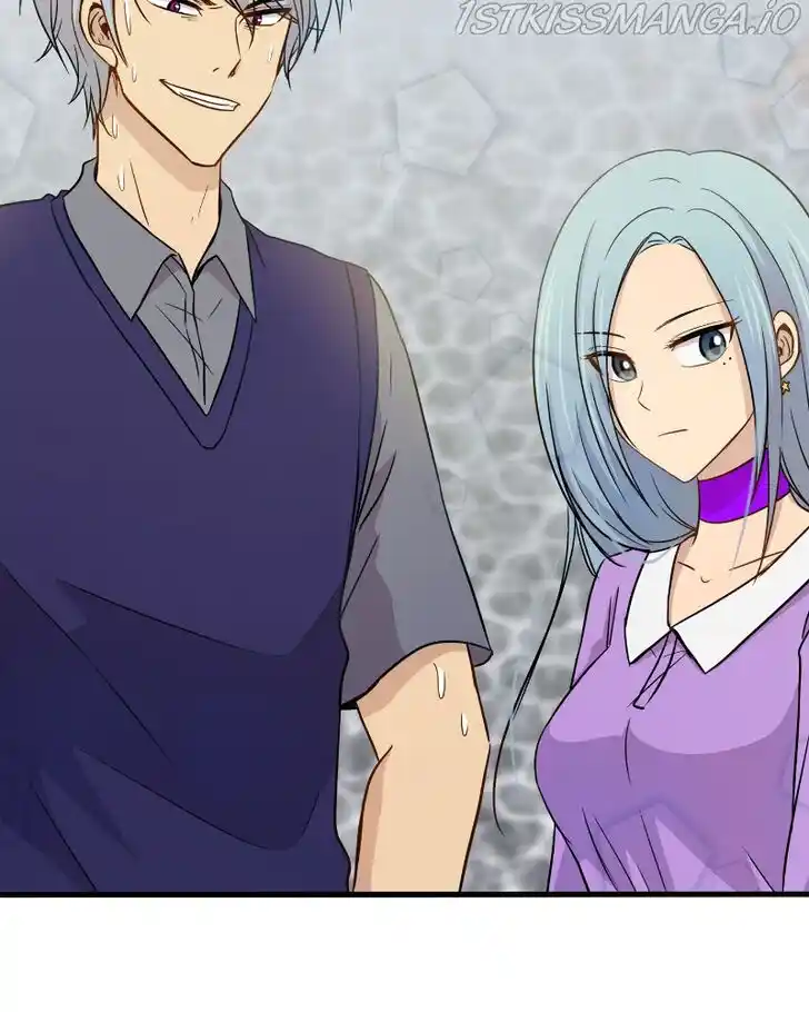 Pyeong Beonhan ge Joa! Vol.02 Ch.047