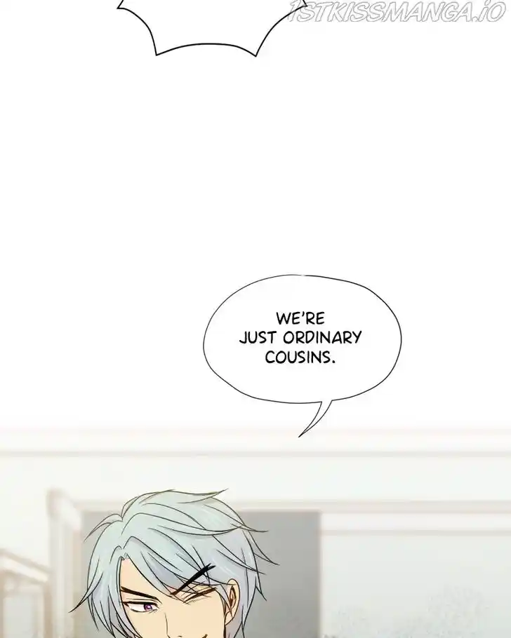 Pyeong Beonhan ge Joa! Vol.02 Ch.047