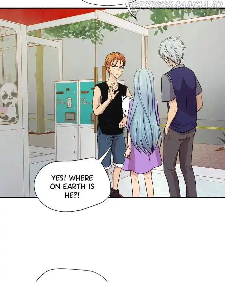 Pyeong Beonhan ge Joa! Vol.02 Ch.047