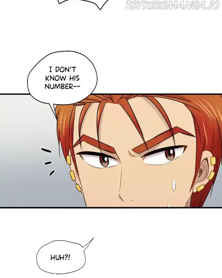 Pyeong Beonhan ge Joa! Vol.02 Ch.047