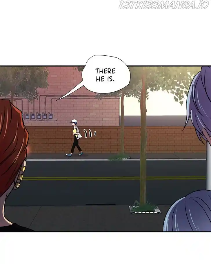 Pyeong Beonhan ge Joa! Vol.02 Ch.047