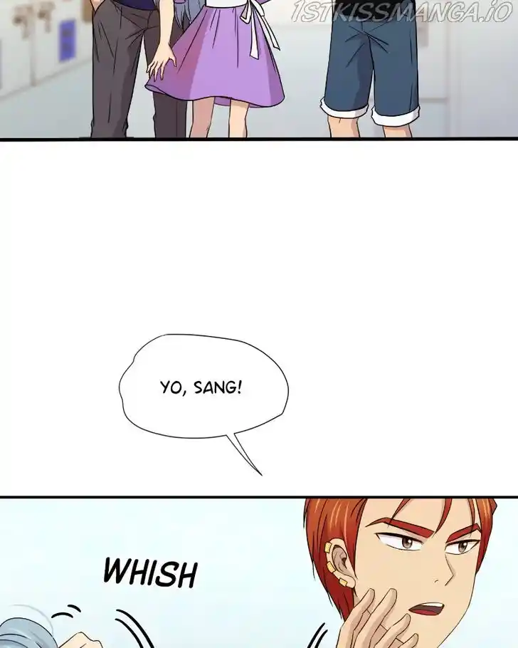 Pyeong Beonhan ge Joa! Vol.02 Ch.047