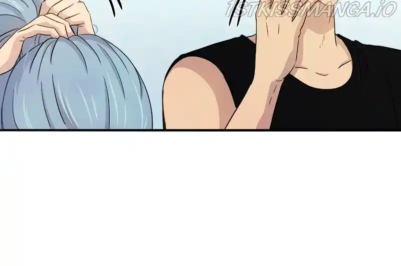 Pyeong Beonhan ge Joa! Vol.02 Ch.047