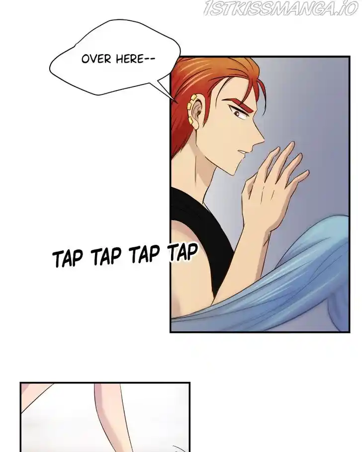 Pyeong Beonhan ge Joa! Vol.02 Ch.047