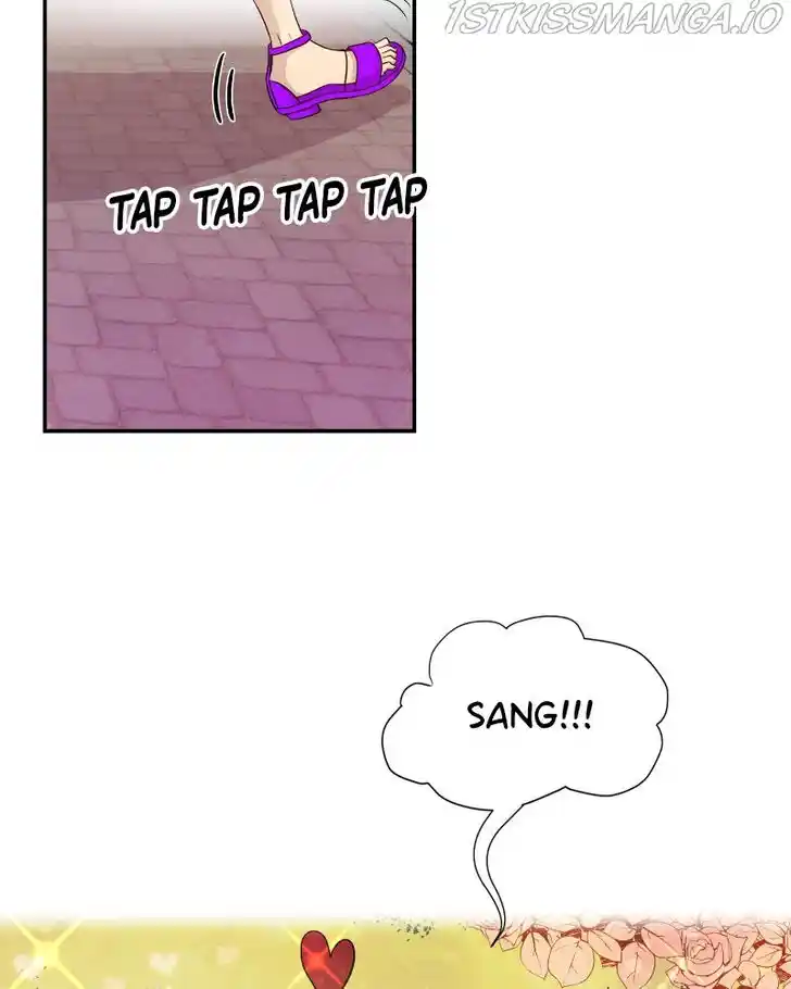 Pyeong Beonhan ge Joa! Vol.02 Ch.047