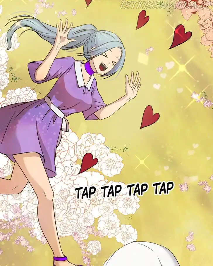 Pyeong Beonhan ge Joa! Vol.02 Ch.047