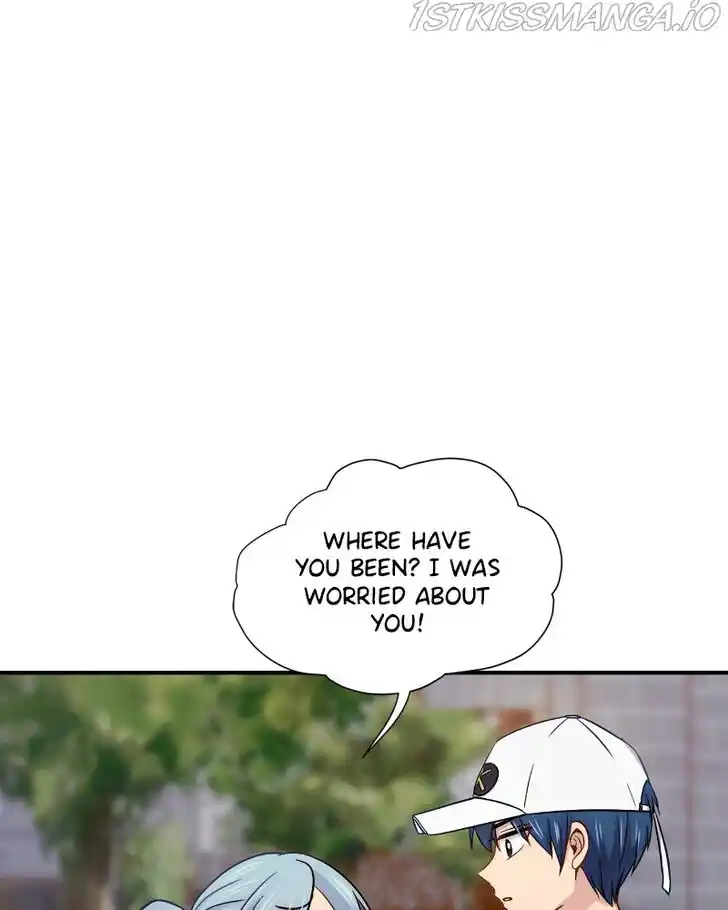 Pyeong Beonhan ge Joa! Vol.02 Ch.047