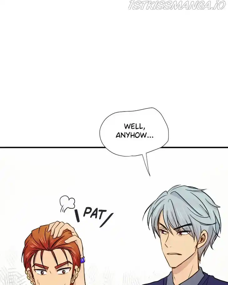 Pyeong Beonhan ge Joa! Vol.02 Ch.047