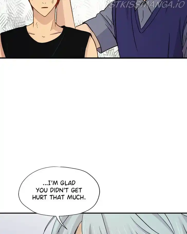 Pyeong Beonhan ge Joa! Vol.02 Ch.047