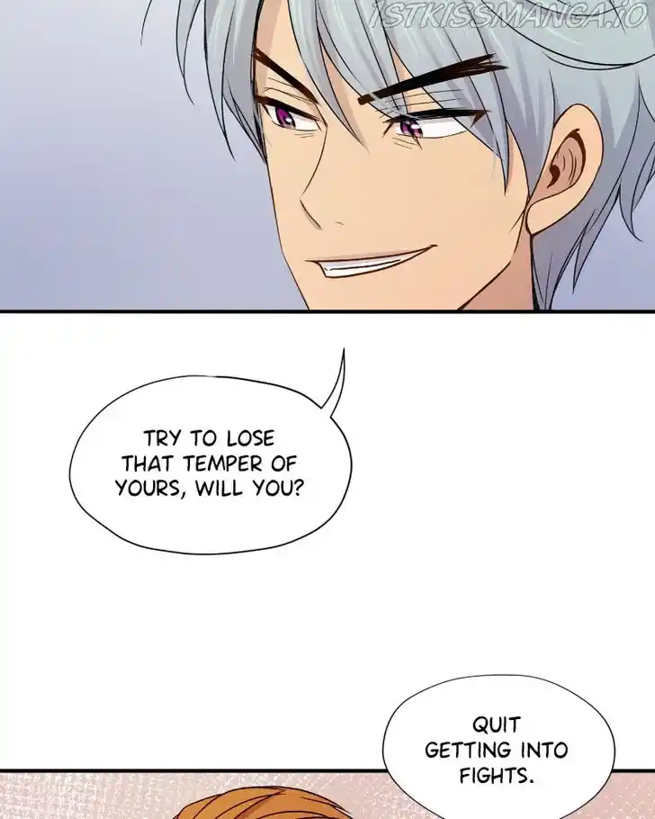 Pyeong Beonhan ge Joa! Vol.02 Ch.047