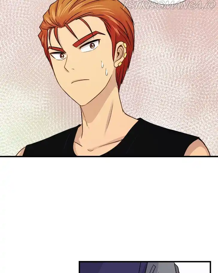 Pyeong Beonhan ge Joa! Vol.02 Ch.047