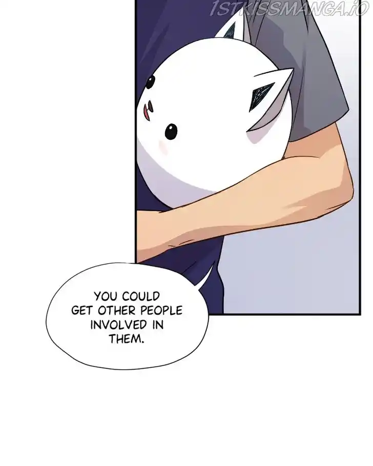 Pyeong Beonhan ge Joa! Vol.02 Ch.047