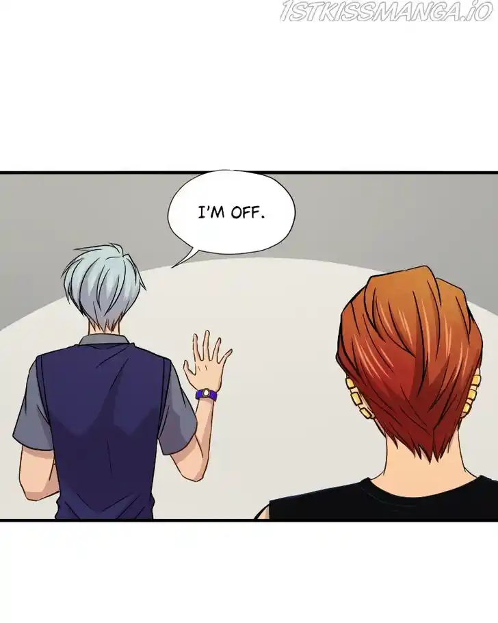 Pyeong Beonhan ge Joa! Vol.02 Ch.047