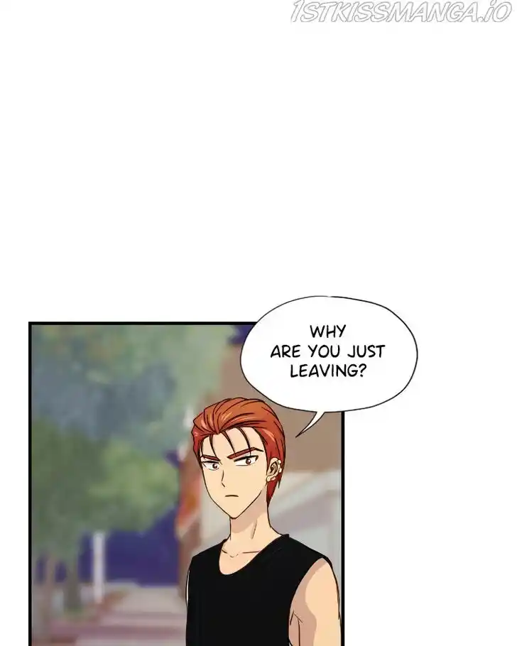 Pyeong Beonhan ge Joa! Vol.02 Ch.047