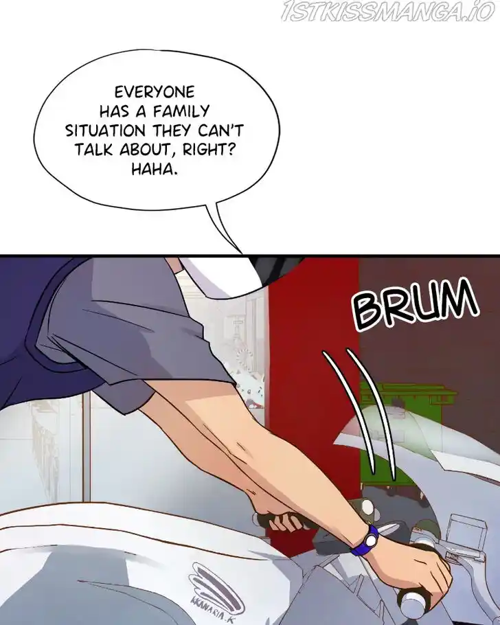 Pyeong Beonhan ge Joa! Vol.02 Ch.047