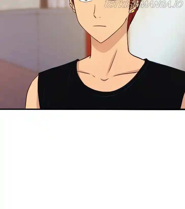 Pyeong Beonhan ge Joa! Vol.02 Ch.047