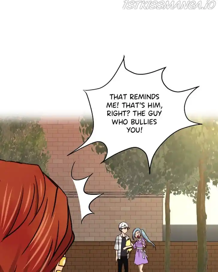 Pyeong Beonhan ge Joa! Vol.02 Ch.047