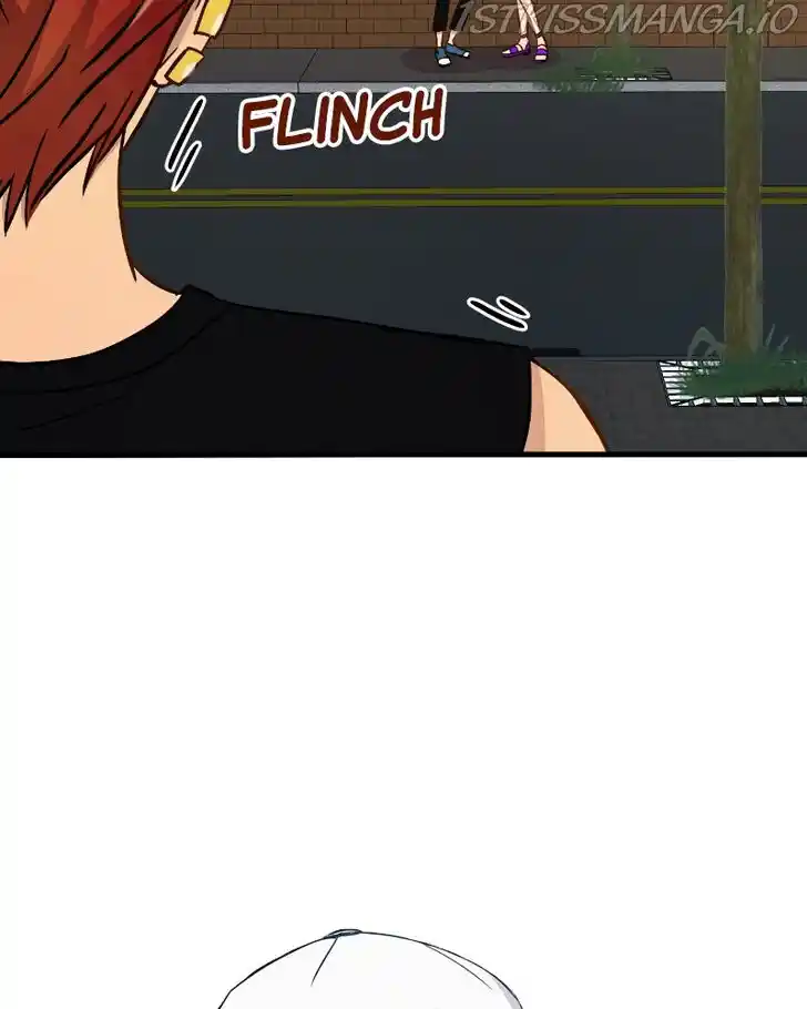 Pyeong Beonhan ge Joa! Vol.02 Ch.047